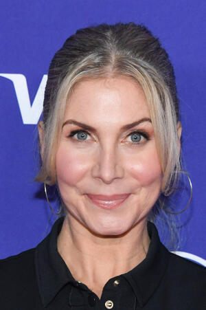 Elizabeth Mitchell List of All Movies & Filmography | Fandango